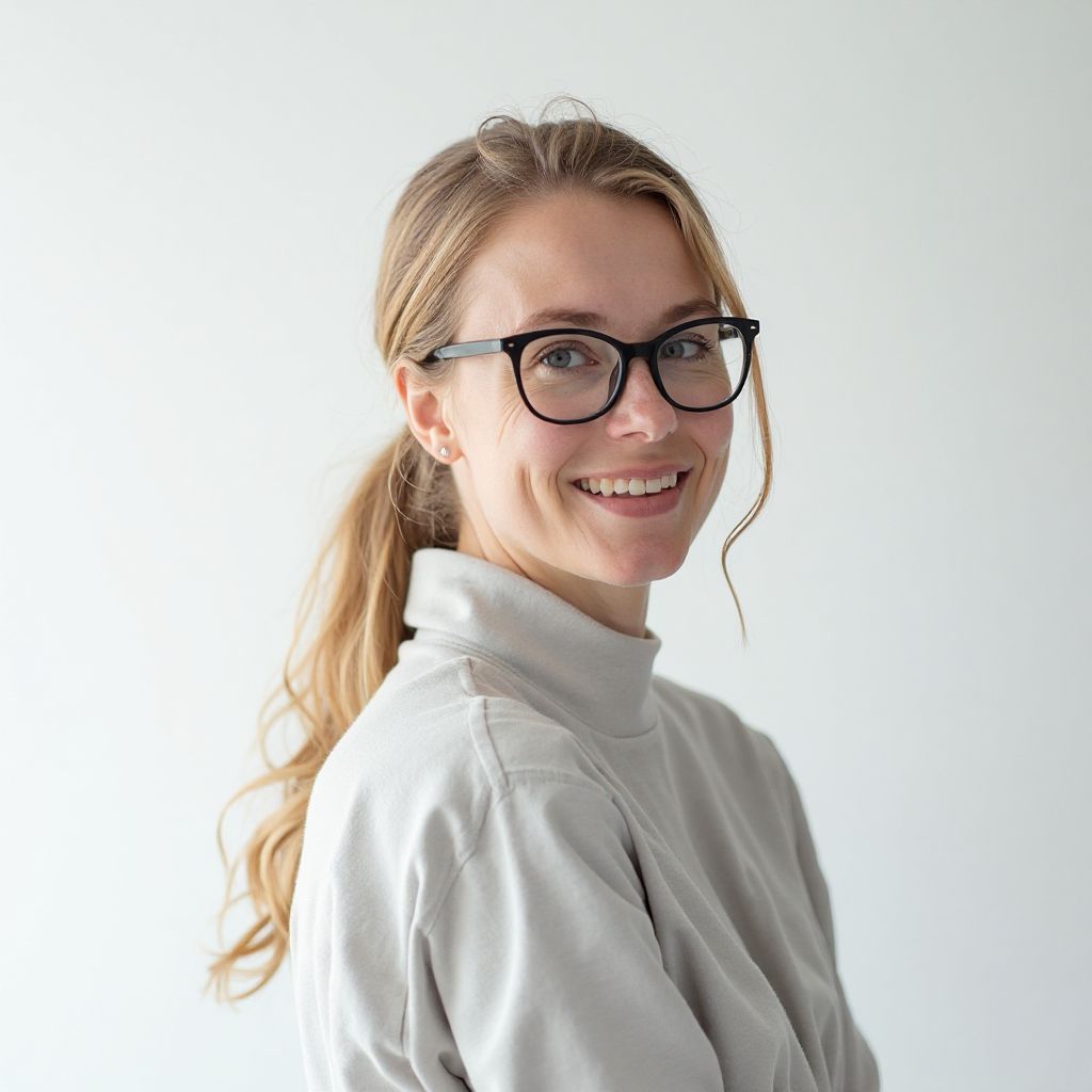 Entscheidungsfreudigkeit trainieren